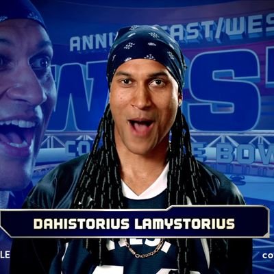 remyxi's profile picture. fortis Fortuna adiuvat | RT≠endorsement. #COYG #halamadrid