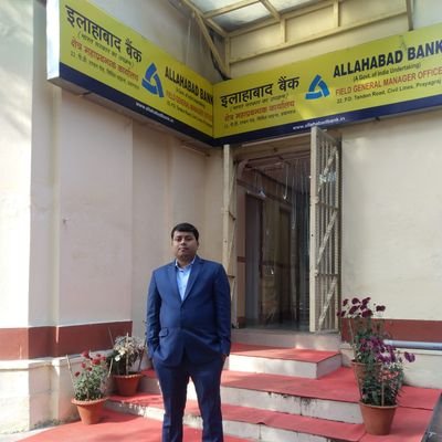 vkggoswami1 Profile Picture