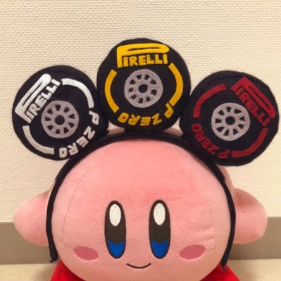 八十八さんのプロフィール画像