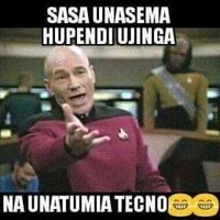 Mimi Sipendi Ujinga Memes 🇰🇪 (@sipendi_ujinga_) 's Twitter Profile