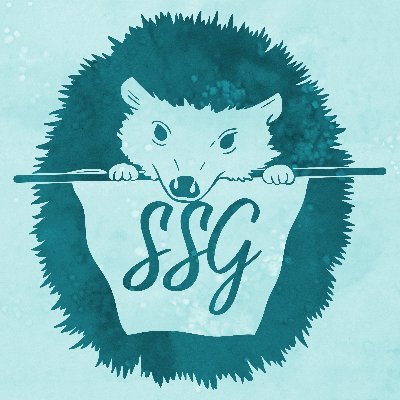 Drama & fun w/ Salty & Sweet playing TTRPGs | On indefinite hiatus, account is for archival purposes | Missing Annie Lee: https://t.co/6T0IqTcyY5 (Audio Verse winner)