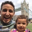 Sam Hassen - @heroicsatsuma - Twitter