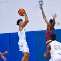 melvin diaz (@melvind08634196) 's Twitter Profile