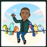 MikeLooowrey☁️☁️ (@keepinreal4eva) 's Twitter Profile