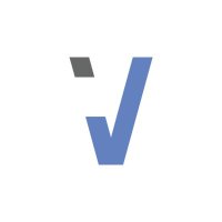 Novable (@_novable_) 's Twitter Profile