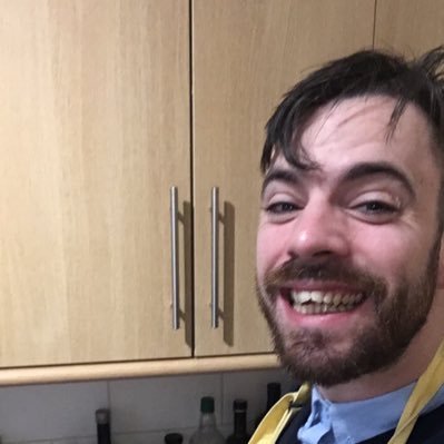 jimmy94458961's profile picture. 