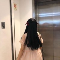 lisya'²² (@studywithlisya) 's Twitter Profile