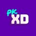 PK XD (@pkxd_universe) Twitter profile photo PK XD (@pkxd_universe) Twitter profile photo