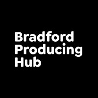 Bradford Producing Hub(@bdproducinghub) 's Twitter Profile Photo