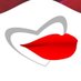 Velvet Lips (@velvetlipssxed) Twitter profile photo Velvet Lips (@velvetlipssxed) Twitter profile photo