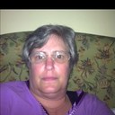 Nancy Cotterman, BSN - @auntienancy5 - Twitter