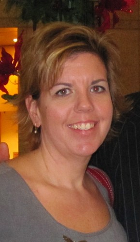 bethsibley's profile picture. 