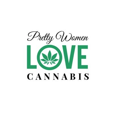 pwlovecannabis's profile picture. A movement and lifestyle brand dedicated to breaking the stigma associated with women using cannabis! 🙎🏽‍♀️🙎🏾‍♀️🙎🏿‍♀️🙎🏻‍♀️🙎🏼‍♀️💚🌱
