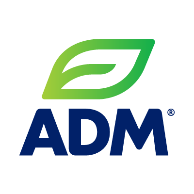 Director, Brand and Marketing Communications at ADM. Northwestern alum.
