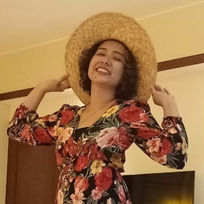 HaNaNov's profile picture. 