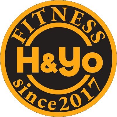 ダイエット・ボディメイクの専門店 H&Yo Fitness

H&Yo Fitnessは、あなたの「いつまでも健康的でアクティブな生活」にコミットし、ダイエットからボディメイクまでトータルサポートいたします。