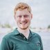 Martijn Bartelds (@barteldsmartijn) Twitter profile photo