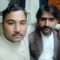 Irshad.hussain (@irshadh07176904) 's Twitter Profile