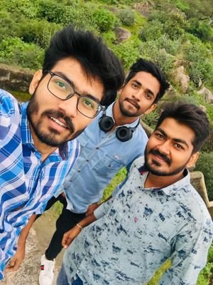 medico @sms medical college