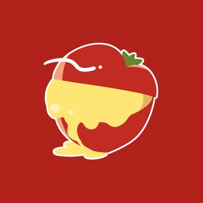 トマトチーズさんのプロフィール画像