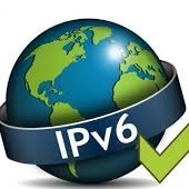 IPv6 Fanboy since 2001, network, cloud, IoT and security researcher, and keeper of bad IPv6 puns.