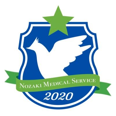 2020年札幌市厚別区に開業した厚別ひばりクリニックです。【プライマリ・ケア】(急病、怪我、予防医療、「この病気は何科?」という時も)、痛みや痺れの治療【ペインクリニック】、手汗やわき汗の【多汗症外来】、リハビリテーション中心に診療。北海道コンサドーレ札幌リレーションシップ・パートナー