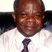 Benjamin S C Ugoji Profile picture