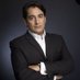 Afshin Rattansi (@afshinrattansi) Twitter profile photo Afshin Rattansi (@afshinrattansi) Twitter profile photo