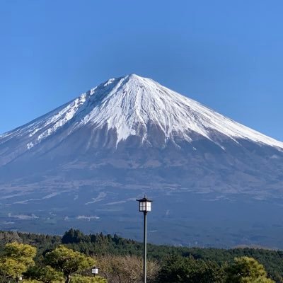 singo4010's profile picture. まだまだ未熟だけど頑張ります。 ガンダムとかデジモンとか聖闘士星矢とかシンフォギアとかライダー、戦隊、プロレスとか格闘技が好きです(^_^) 好きなジャンルは幅広いです。 その中でも熱血系は大好きです！！ 久しぶりにTRPGやりたいよォ(＞人＜;)