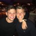 Kieran Watson (@kieranwatsanni) Twitter profile photo Kieran Watson (@kieranwatsanni) Twitter profile photo