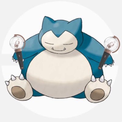 サニごんさんのプロフィール画像