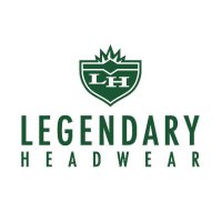 Legendary Headwear(@LegendaryLids) 's Twitter Profile Photo