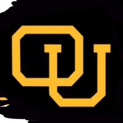 Ottawa University Women’s Lacrosse team • NAIA • KCAC • Recruitment Form: https://t.co/pBOdlpyz0W