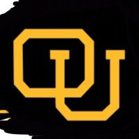 Ottawa Women’s Lacrosse (@ouwlax1) 's Twitter Profile