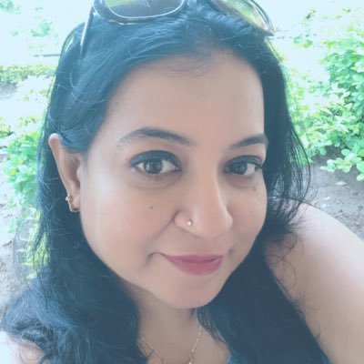 Mansha84930362's profile picture. 