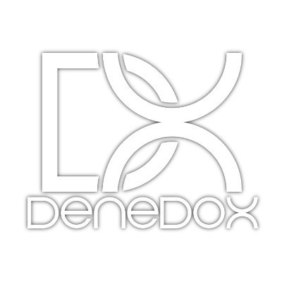 Denedoxさんのプロフィール画像