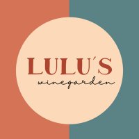 Lulu’s Winegarden (@luluswinedc) 's Twitter Profile