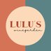 Lulu’s Winegarden (@luluswinedc) Twitter profile photo