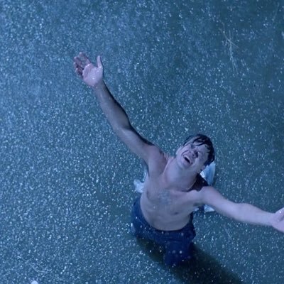 Frank4584's profile picture. 