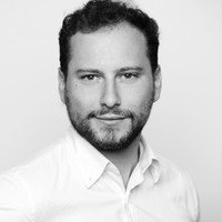 AntoniMaxime1's profile picture. Geek littéraire connecté depuis tout jeune, ma passion c’est les nouvelles technologies.