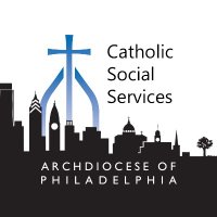 Catholic Social Services Philadelphia(@CSSPhiladelphia) 's Twitter Profileg