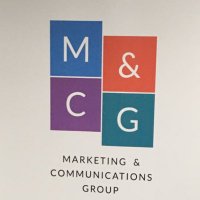 CILIP Marketing and Communications Group (@cilipmcg) 's Twitter Profile Photo CILIP Marketing and Communications Group (@cilipmcg) 's Twitter Profile Photo
