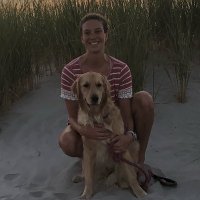 Korrin Nash (@knashis4readers) 's Twitter Profile Photo