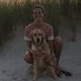 Korrin Nash (@knashis4readers) Twitter profile photo Korrin Nash (@knashis4readers) Twitter profile photo