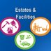 Estates & Facilities at BDCFT (@EAF_at_BDCFT) Twitter profile photo