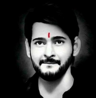 Anilyad57745721's profile picture. I am fan of HITMAN