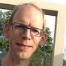 jbluemink's profile picture. Sitecore MVP - Sitecore Architect at uxbee