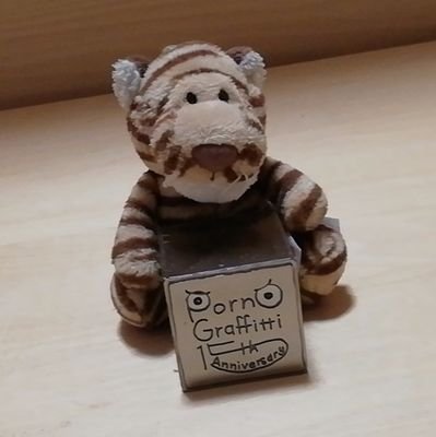 GraffittiMaho's profile picture. ポルノ / RIP SLYME / スキマスイッチ / King Gnu / 髭男 / 東京ゲゲゲイ / 無言フォロー失礼します🙇＆大歓迎です🙌
