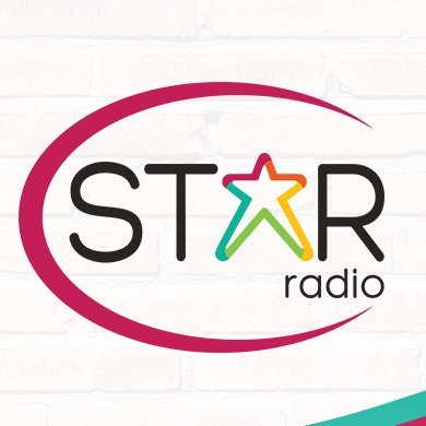Star Radio 107.9/1 FM - Breakfast Show