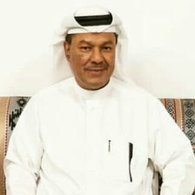Khalifa Albinzayed